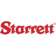 starrett-logo.jpg