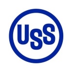 uss