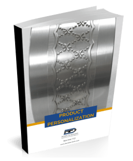 direct-part-marking-personalization (1)-1