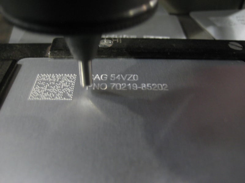 dot-peen-marking-tag