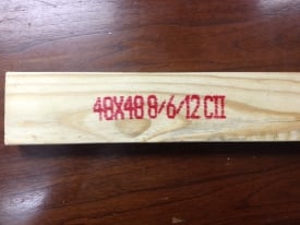 handjet-inkjet-printing-on-wood