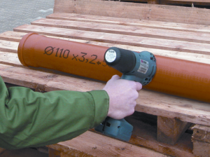 handjet-portable-ink-jet-printer-pipe