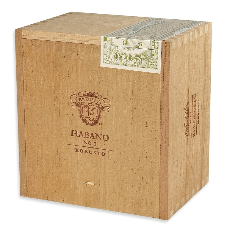 hot-stamped-wooden-cigar-box-1