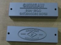 hot-stamping-dies-oblong-small
