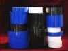 hot-stamping-foils