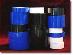 hot_stamping_foils_pack-1