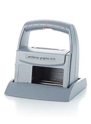 jetStamp-graphic-970