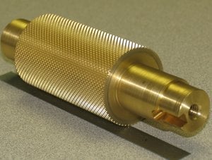 Looking for Neudecker Manufacturing, Ltd. of Winchester, IN? Durable Technologies Is Here to Help
