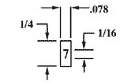 norwood-part-number-26m