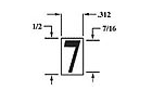 norwood-part-number-31vn