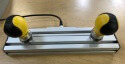 safeball-control-for-pneumatic-press (2).jpg