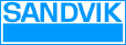 Engraved Steel Type and Holders for Wire Marking