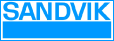 sandvik_logo