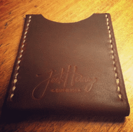 steel-hand-stamps-Jack-Heinz-2