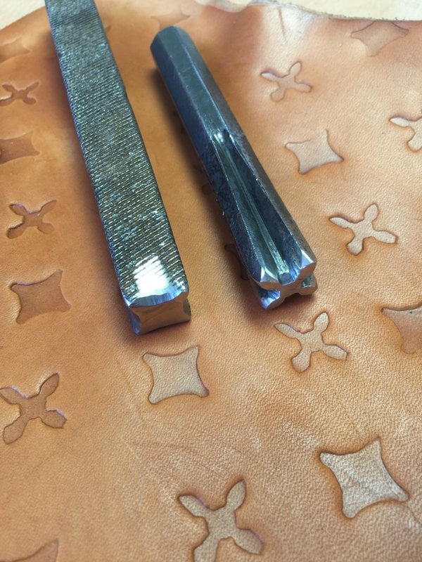 What's the Difference Between Embossing and Debossing?