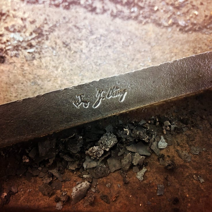 tall pine forge stamp-5.jpeg