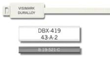 visi_duralloy