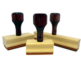 wooden handle stamp.png