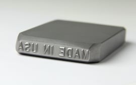 met-stamps-for-stainless-steel-1