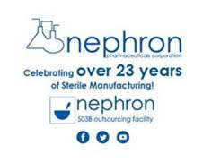 nephron 3
