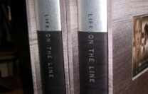 hot-foil-stamping