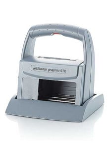 jetstamp-graphic-970-3