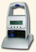 portable-ink-jet-printer-1