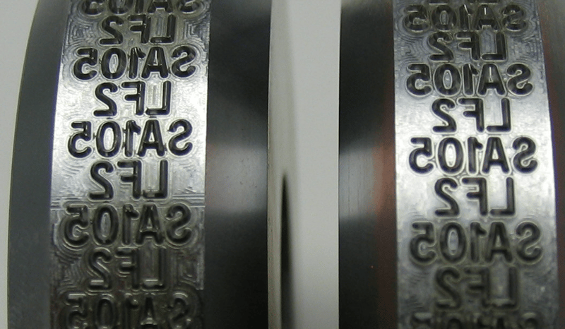 roll-dies-closeup-4