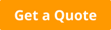 Get a Quote