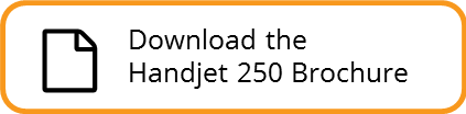Handjet 250 Brochure