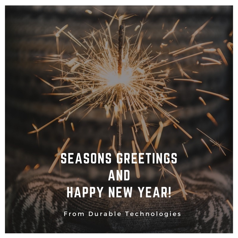 2017 Holiday Message 1.jpg