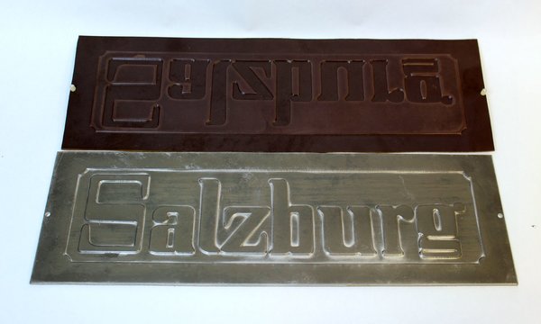 custom-steel-stamping-dies-signs