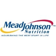 Mead Johnson Nutrition