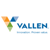 Vallen