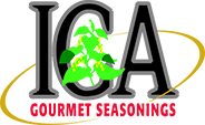 ica_logo